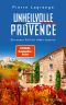 [Commissaire Leclerc 09] • Unheilvolle Provence